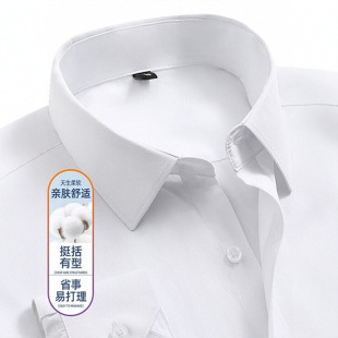 ������ʿ�̄ռ�ɫ�L���r���ĕr�м���ɫ�I���e�����r�S�����l