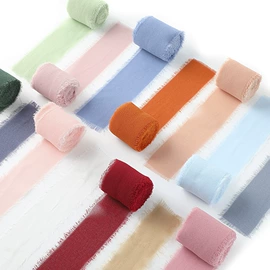 织带;绳子类;鲜花包装