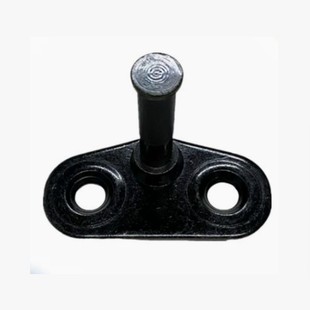 �m������_�� ������������䏈�oШ������i�� 56D827507A