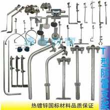 ����֧�ܱ��׿�֧�ܱ��׾W֧�ܷ��׿�������ϱ����