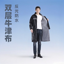 �L��ʽ�p��ţ���B�w��������ͽ����ӡLOGO�ڱ�����ҹ��ҹ�з���