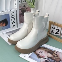 ¿ѩѥŮꋌЬůëƤRѥ171