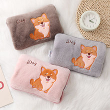 ˮʽů֌ͨůˮˮ늷xůִӺëq