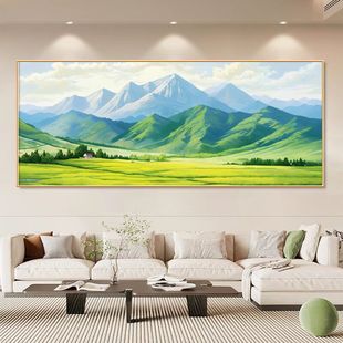 ��ɽ�D�͏dɳ�l�������ڮ��oˮ��ɽ�D�b�����ɽ�L���쮋ɽˮ��