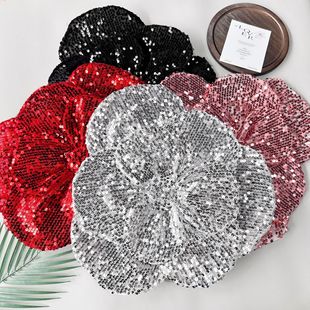 �¿��OӋ���W�W��Ƭ���w������b��������Ĩ���b��ػ����N���