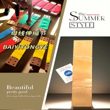 ĸ����ܛ�B�� ���~��a�~ĸ��ܛ�B�� ����׃������늎�ĸ����s��