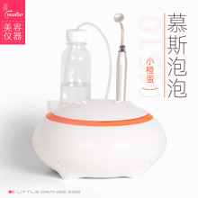 Ժϴ̴ݙCʽħݙC݃xSPA沿坍w