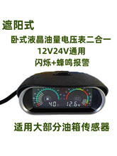 ؛܇ڙCbxͱͱ܇λȼͱ12v24vͨ