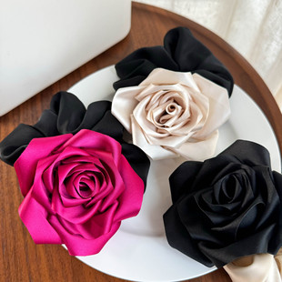 �n����Ʒ�ֹ�����õ�廨���c�lȦ�߼��з�ʽ�͹Ŵ󻨰��lȦ�^��Ů