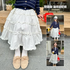 童裤;童T恤;普通外套