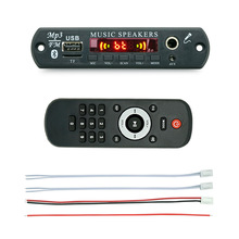 JQ���Ű�2*80W ���U���mp3��a�� �����L�ӿ��{��ģ�K��a�����