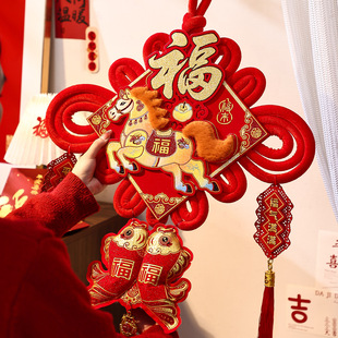 2026�R�긣���Ї��Y���ë�q������^������͏d���P����T�b�