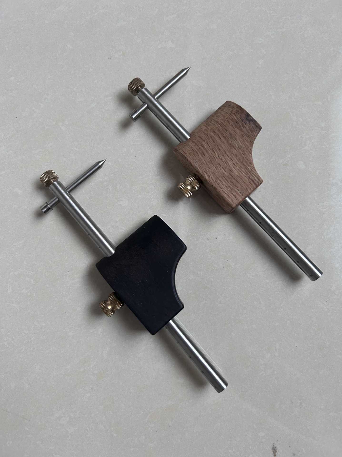 弹工木工划线器木工划线器木工划线器木工划线器木工划线器