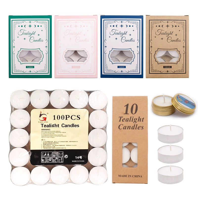 Специальный ароматизированный воск для печатей, белые свечи, круглые 38*14 мм, различные спецификации, в коробках и оптом.