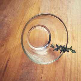 玻璃泡菜坛子盖子单卖酸菜罐家用土陶老式加厚泡 菜缸密封外盖碗