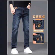 �¿�����w�ü��߶˕r�аٴ�С�_���e���m�r�Ќ�����ѝţ���Lѝ