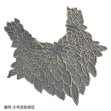 ���l���Sֱ�N�̽��W��ˮ�ܲ��ֹ����W���b�Ʒ�b����b��̖�I��