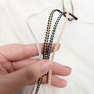 9.9���] 0.3���׌��ڰ׽��y��������С��߅�������L������diy����