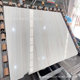 �׽�ɳ��Ȼ����ʯ��� ��ʯʯ�ļӹ�����̨�濧�����e�����S���l