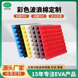 ��ɫktv�����������������ȼ������ø����ޠ��w�����޶��ƏS��