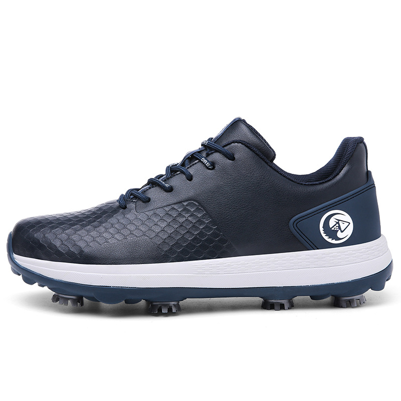 D526 진한 파란색