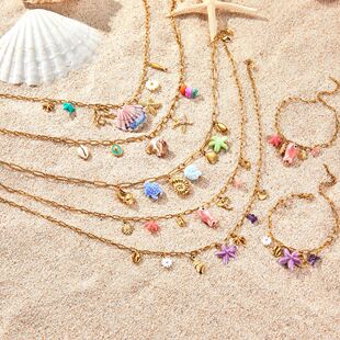 �W�����N�����L�ȼ�ɳ��ؐ�����������朲��P��18K�����