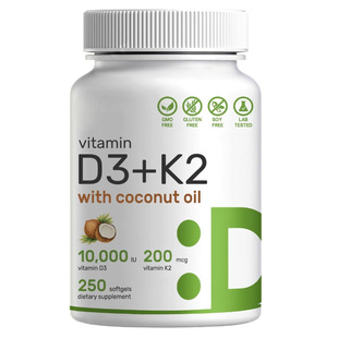 �F؛���]TK���R�d�羳����S����D3+K2ܛ�z��vitamit D3+K2��OE M