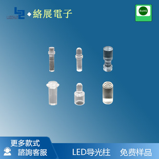���M�Ø�LED������ LED��ñ���� ͸�����ְl����O���� �ɶ�