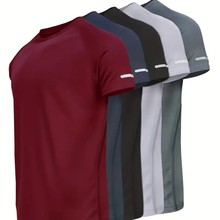 5���b��ʿ�ٸ��\��T �� - ͸����������r���m�Ͻ������羳�W��