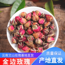 ߅õõ廨ɽ|ƽõ؛100250õ廨