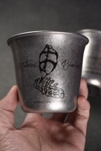 �������� ���T���K���籭 ��������304���P�����͹�ʯϴ���f