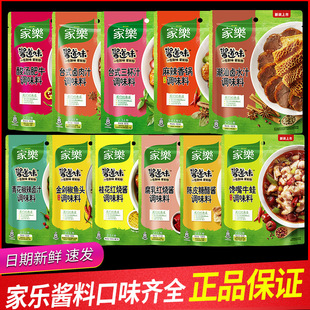 �Ҙ��𻨼t�����u�ᜫ��ţ�{ζ�Ͻ�����~ţ�ܷ�ţ�N������u��
