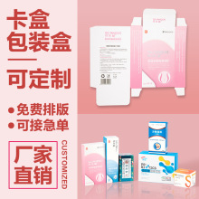 bж owyƷʺж AҺˮڼtʳƷșƷ