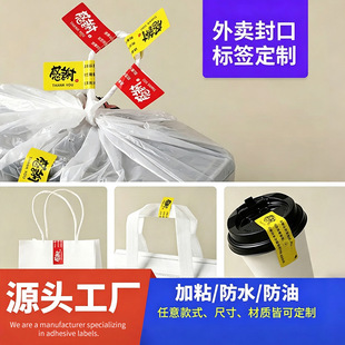 �����N��PVC/�~�漈logo�����z�˺��������醡�yUV�C��͹�����N