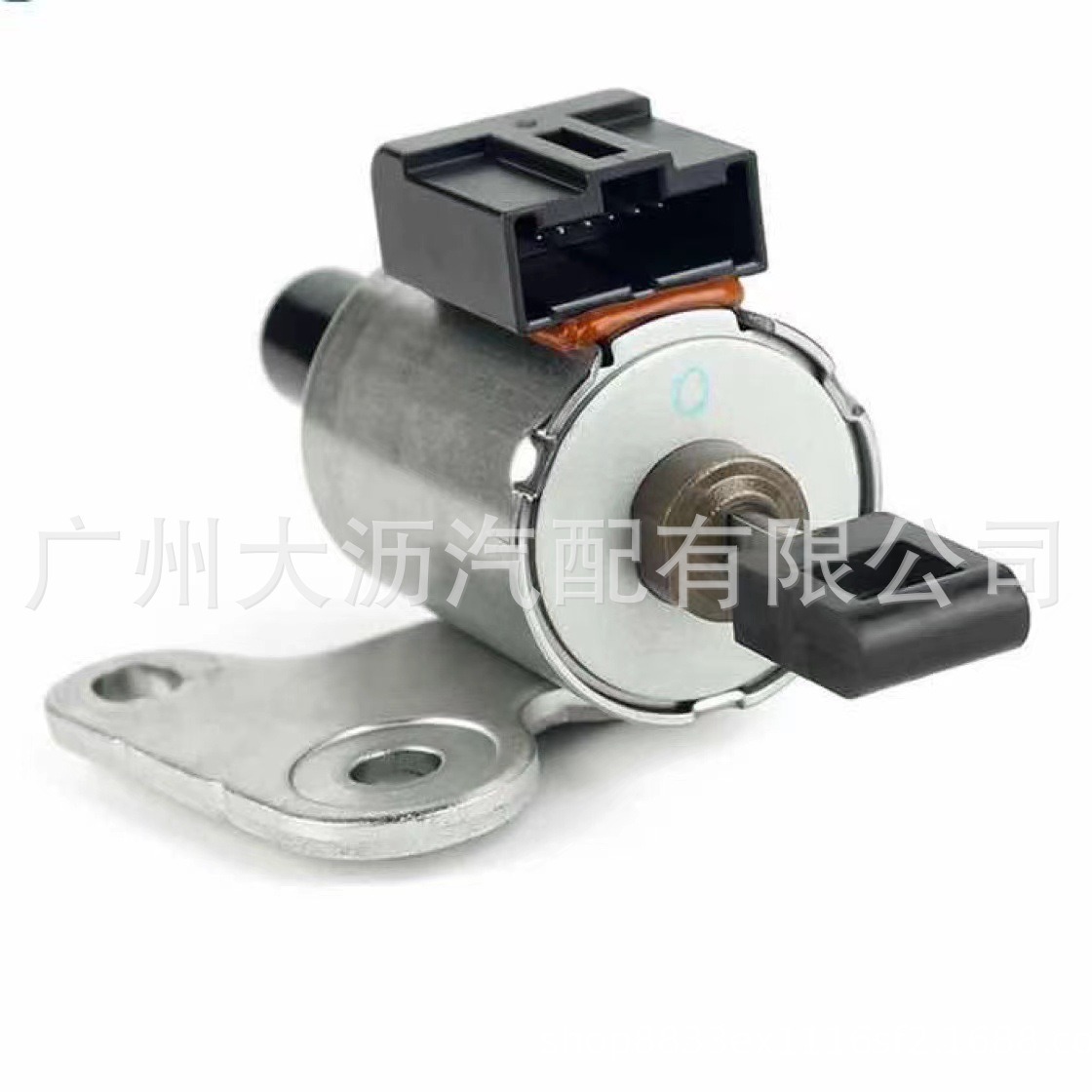 JF009E JF010E RE0F09A gearbox valve body stepper motor suitable for Nissan Infiniti