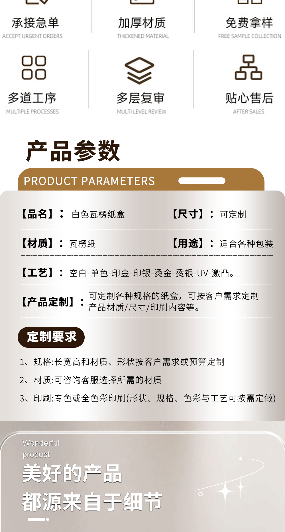 白色瓦楞详情新版-拷贝-2_02