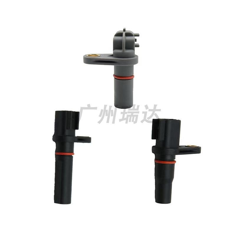 AE8P7M101BA AE8Z7M101A AE8P7H103AA para el sensor de velocidad Ford