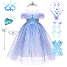 2024�羳���Q��ɯ�Y������ȹ������Ů�����ɾW���B��ȹ��ͯRA68