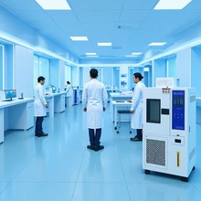 �ɳ�ʽ�a�ؐa��ԇ��� �ɿ��Ԝyԇԇ��� �a�ؐa���C�a�ؐa��