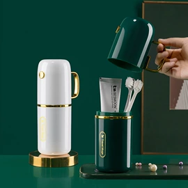 衣钩/挂钩;收纳架;拖把架