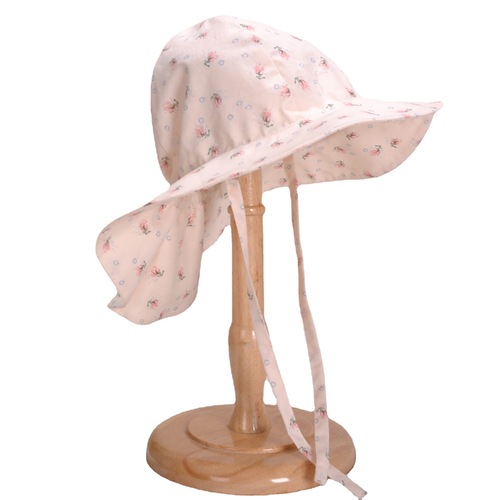 Baby Hat Spring and Autumn Style Summer Baby Sun Hat Children Sunshade Hat Boy Cap Girl Infant Fisherman Hat