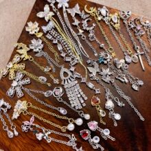 �¿�������������533�Ͻ����ʯ��������ƷDIY�ֹ�������װ��