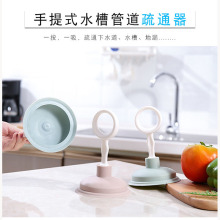 �坍ˮ����ͨ������ʽ�N��ˮ��СƤ������ˮ������ˮ�ܿ�����ͨ