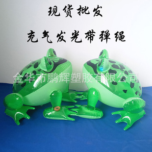 PVC���l�����ܹ��S���� ���������l ��ͯˮ�ϳ�����