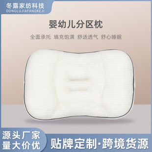 ���l���׃����օ^���o�i�o���������H�w��ܛ��ͯ��ͯ�������\���^