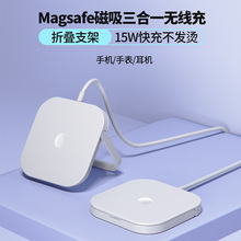 �羳�๦�ܔ���������һ�֙C���C�ֱ������o�������֧���ۯB