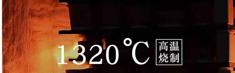 3c4bef37-84d6-4b96-a056-eda3c848b0f8.jpe