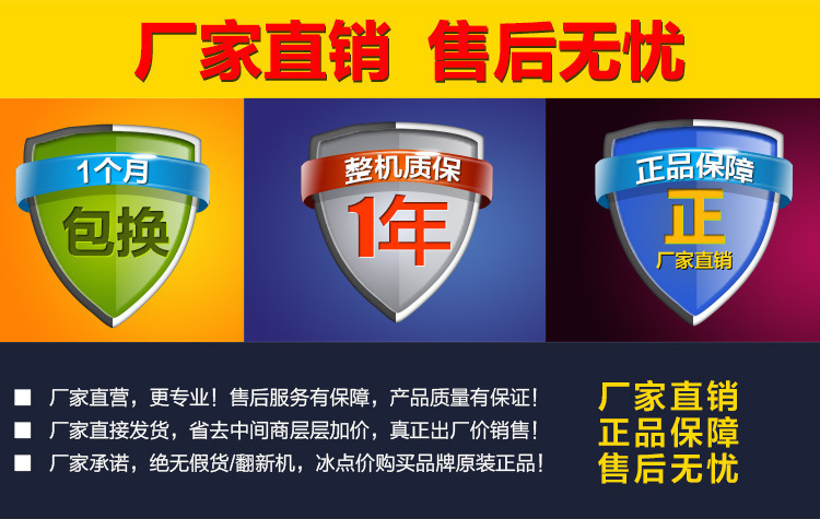 727d8dd537a6dcb3ddd14ccfcb6339