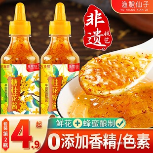 �ǹ���������u���ú決���u���ۼ��ßo�����㾫����ᄹ���