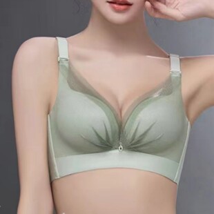 ��˼�z7070�o�ȦĪ�������ﱭ͸����ո������й��漃ɫB������
